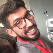 Dicto clases de inglés para niños y adultos